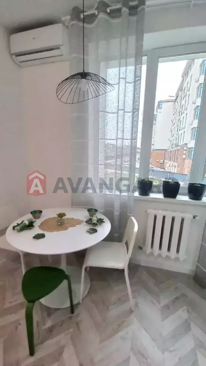 1 ��. ��������, 26/11/5 ��. �., 2/3 ������ ���� 6