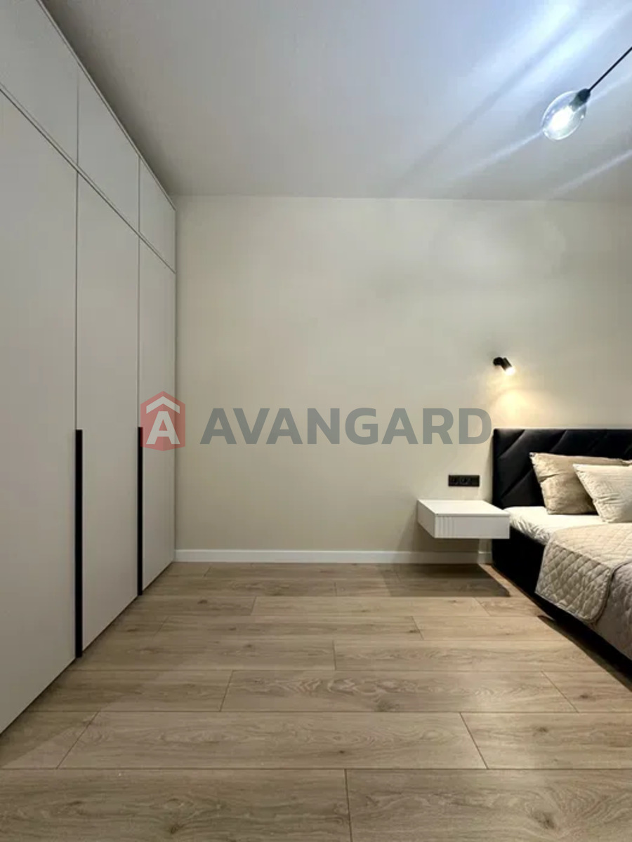 1 ����. ��������, 34/-/10 ��. �., 2/10 ���� ���� 12