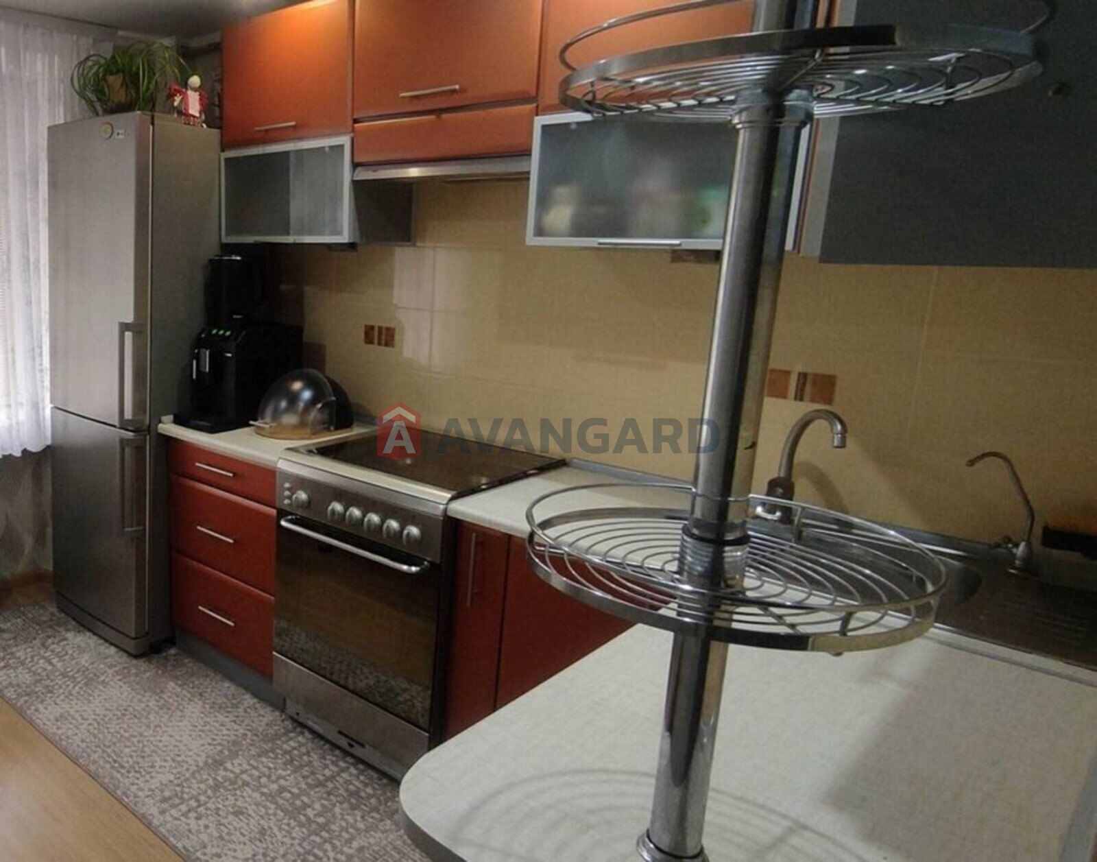 3 ����. ��������, 60/-/8 ��. �., 3/5 ���� ���� 2