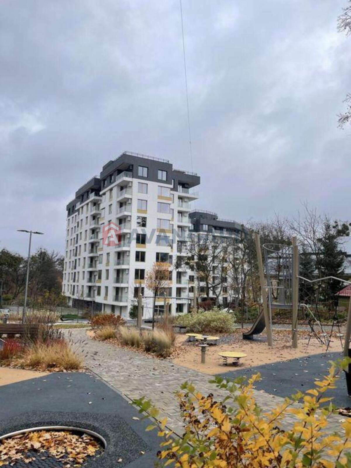 1 ��. ��������, 60/-/22 ��. �., 5/8 ������ ���� 2