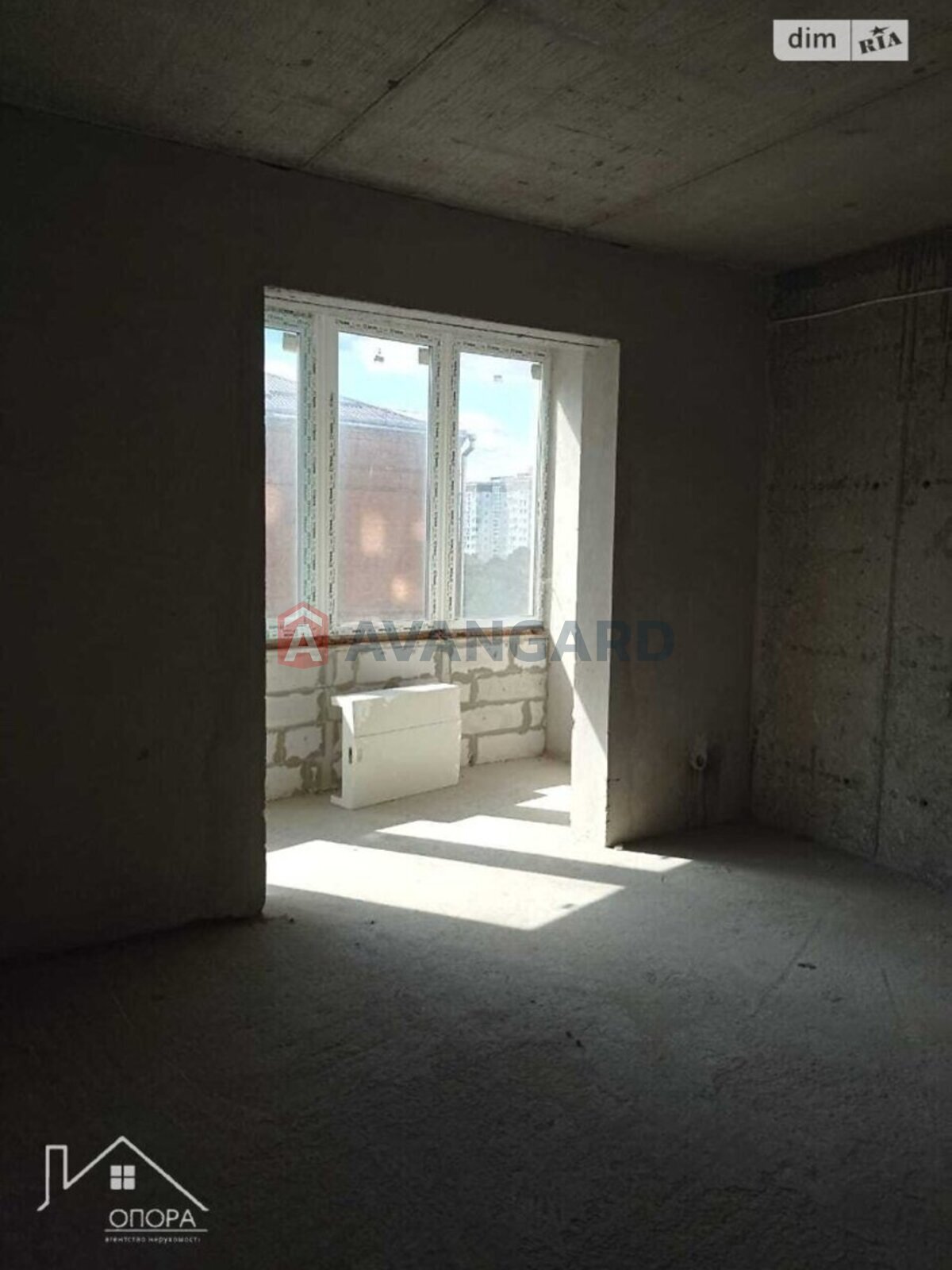 3 ��. ��������, 102/65/13 ��. �., 5/17 ������ ���� 7