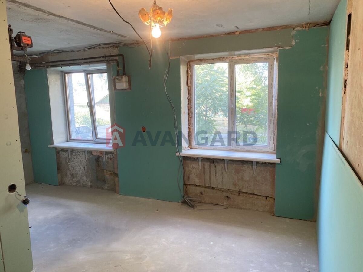 3 . , 60/-/16 . ., 1/3   1