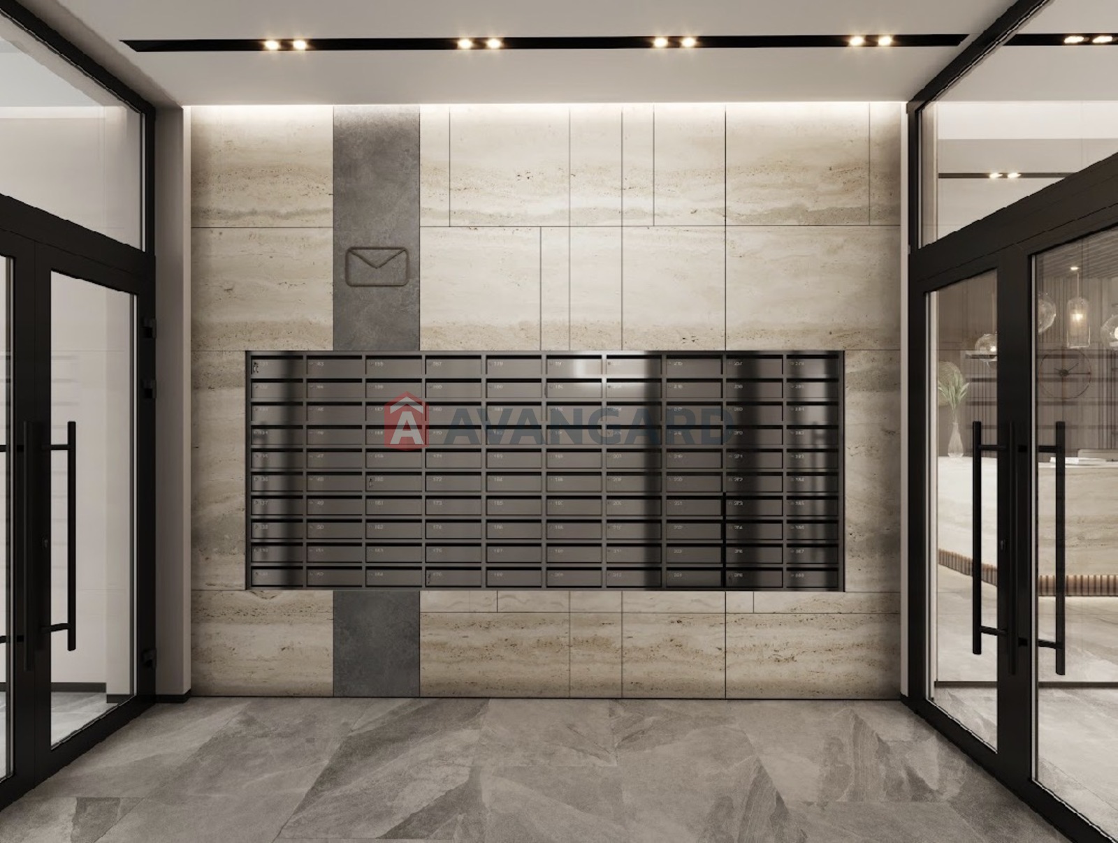 1 ��. ��������, 42/15/14 ��. �., 5/8 ������ ���� 9