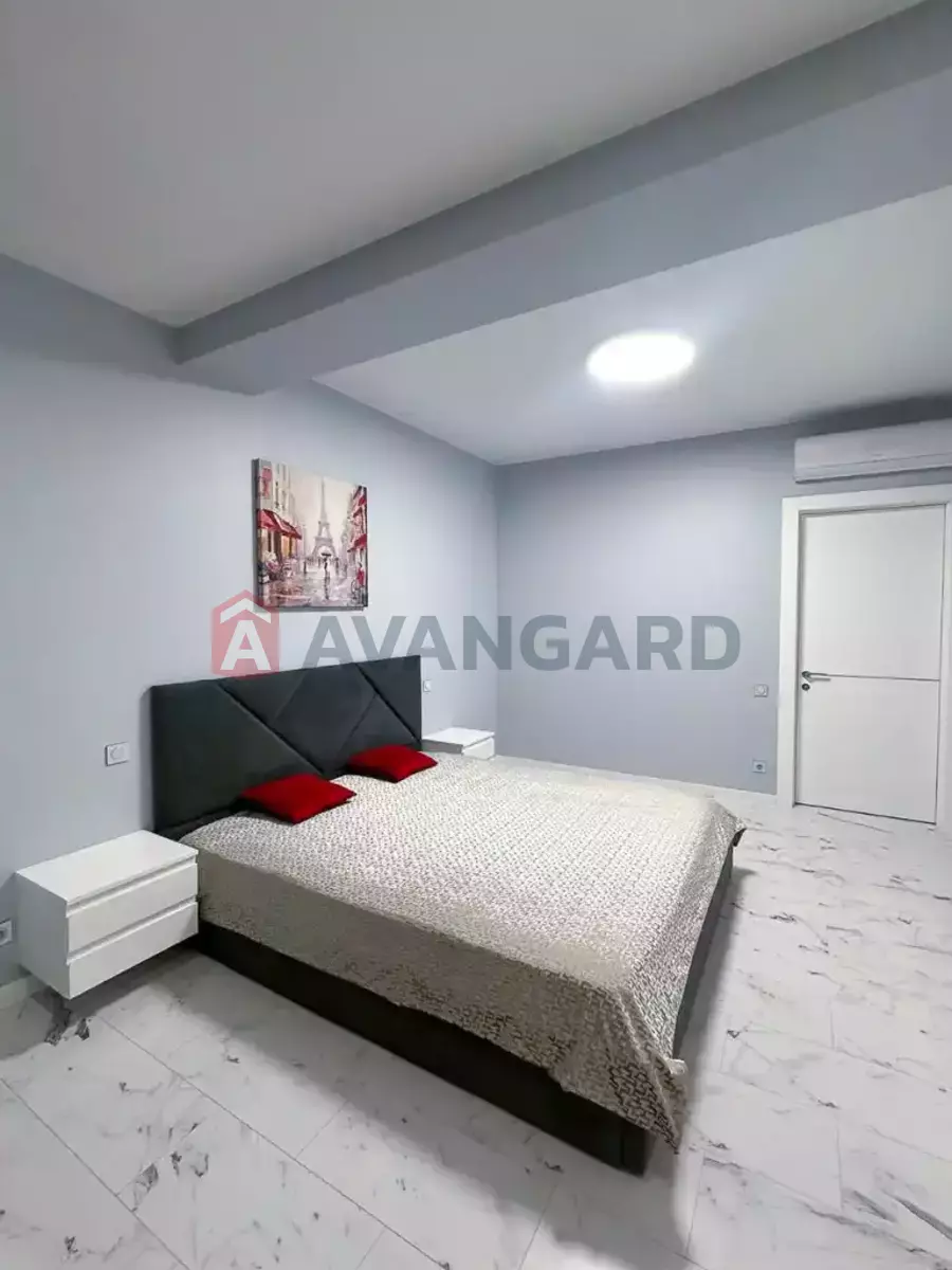 2 . , 58/-/- . ., 10/13   6