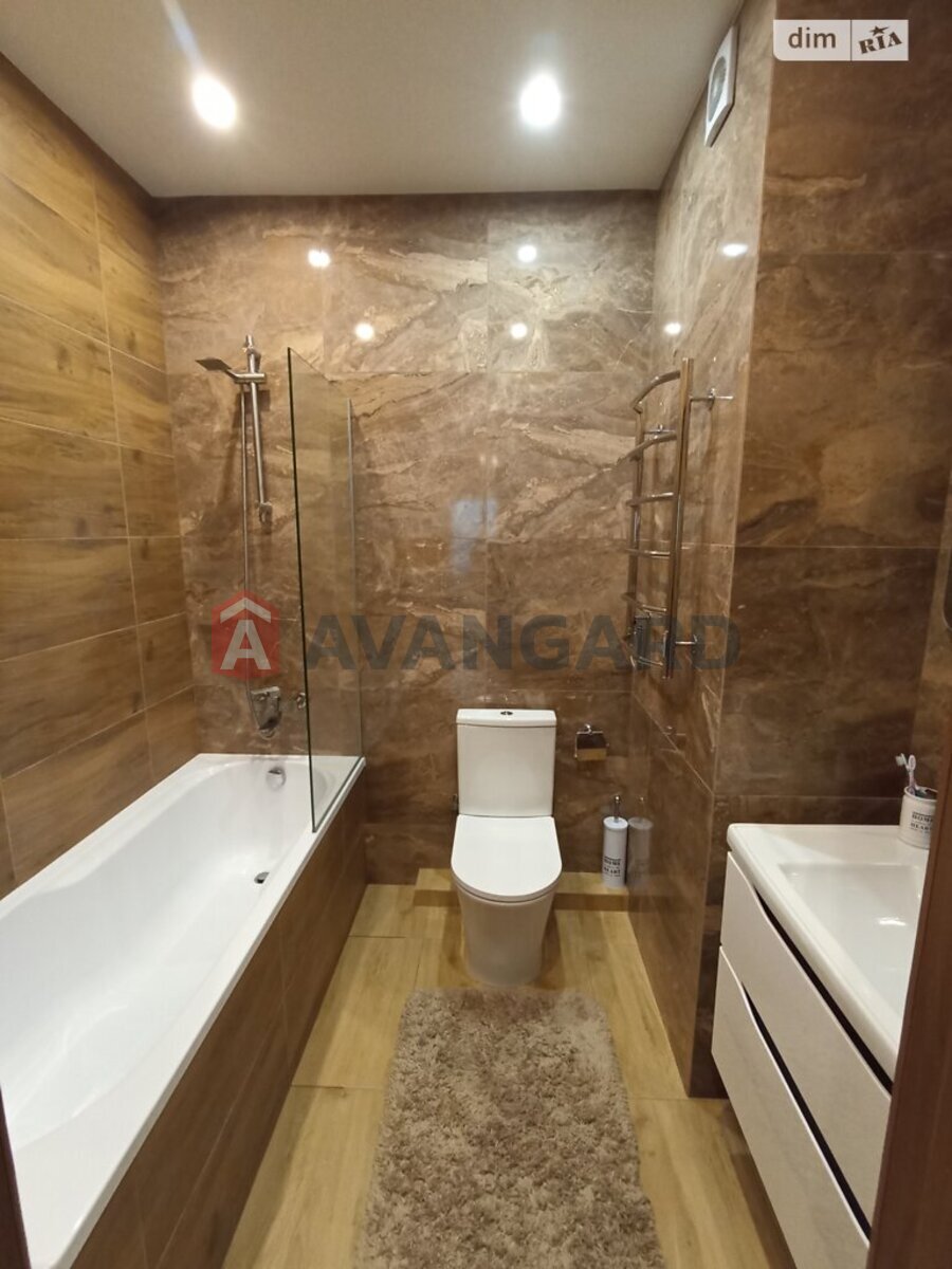 2 . , 56/-/- . ., 4/6   9