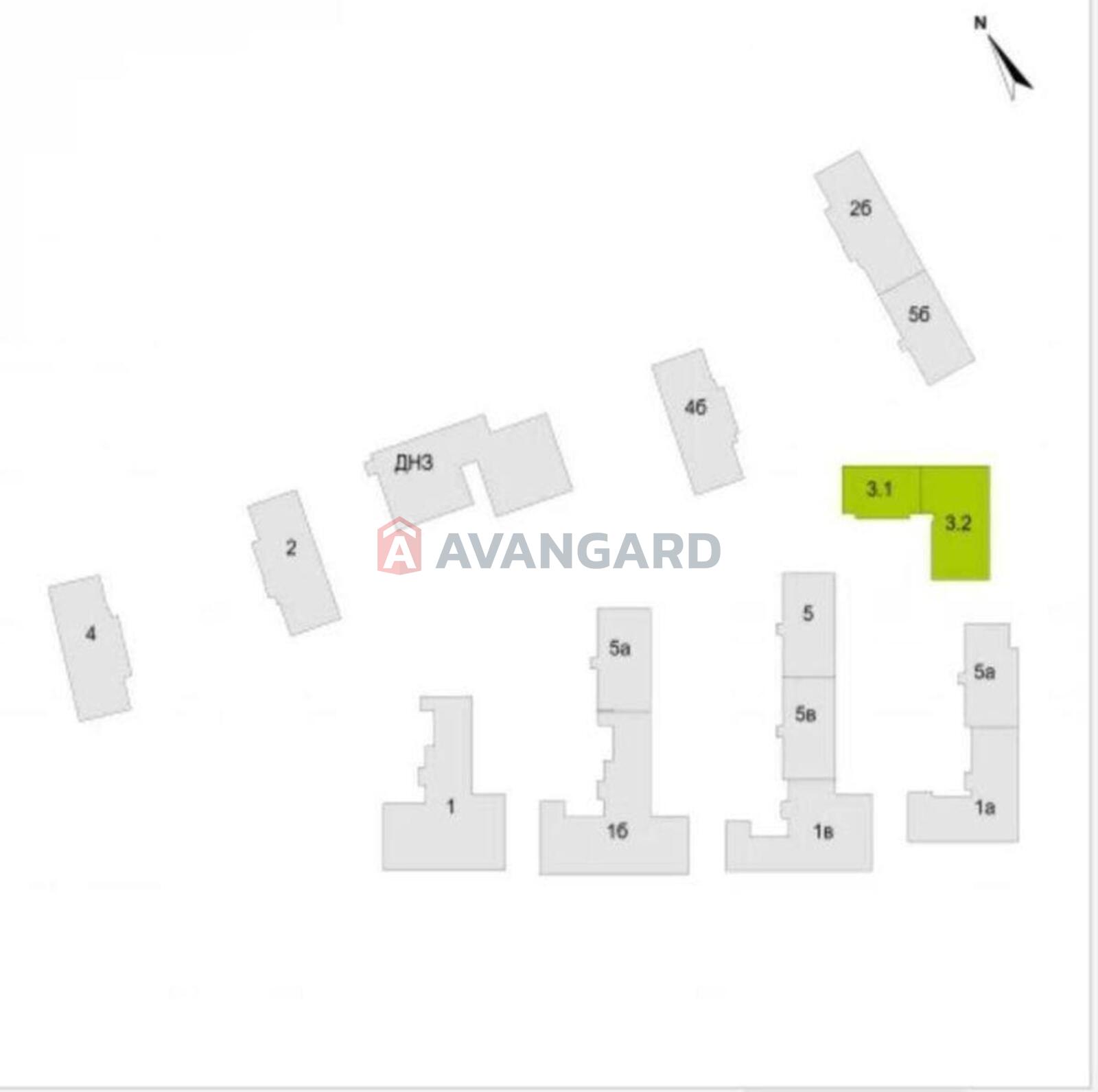 1 ��. ��������, 44/-/16 ��. �., 3/12 ������ ���� 6