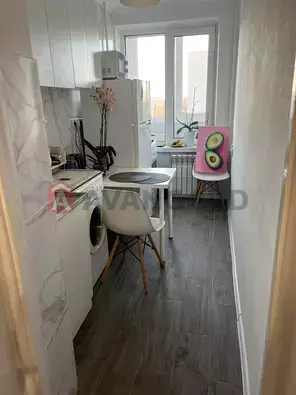 1 ����. ��������, 29/16/5 ��. �., 7/9 ���� ���� 4