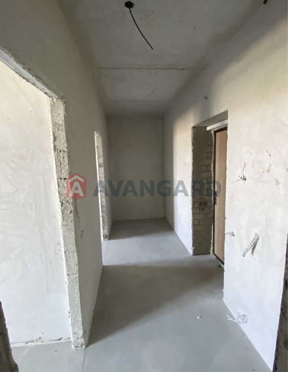 1 . , 38.9/-/14.3 . ., 3/4   5