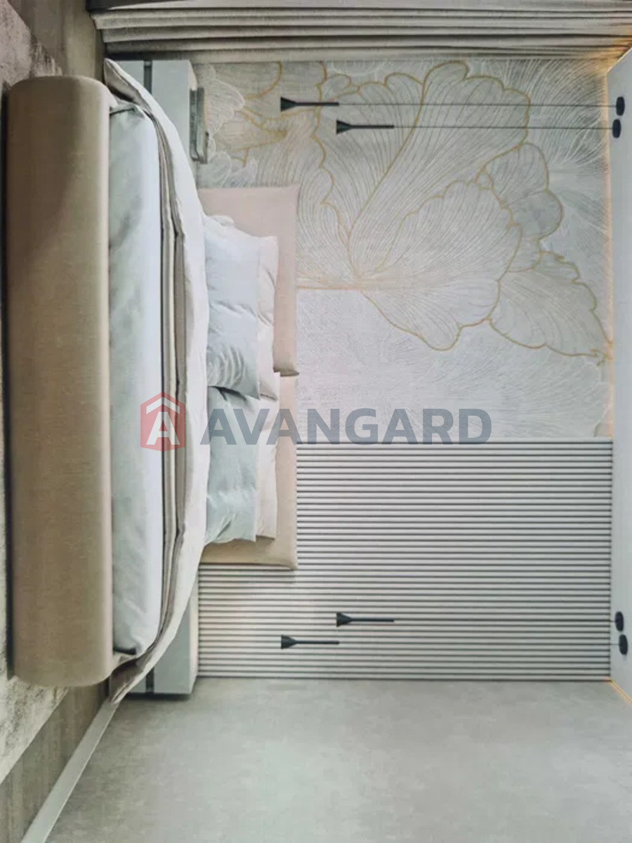 3 ��. ��������, 75/-/35 ��. �., 9/11 ������ ���� 8