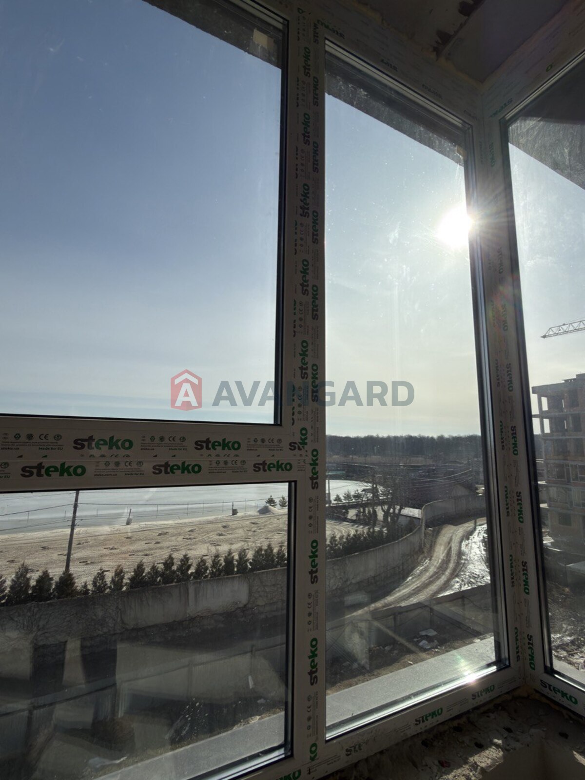 1 ��. ��������, 47,64/17/17 ��. �., 4/6 ������ ���� 11