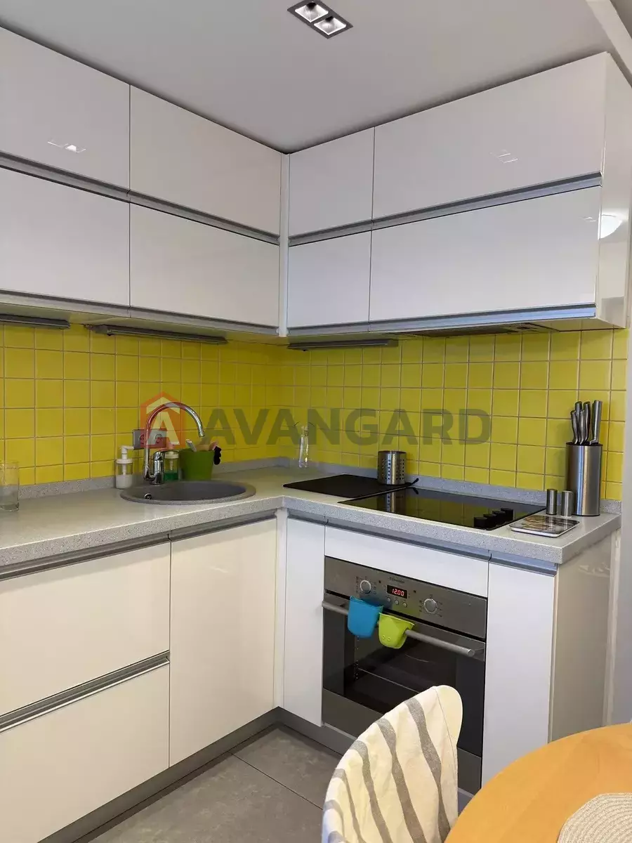 1 . , 35/-/7 . ., 12/16   1