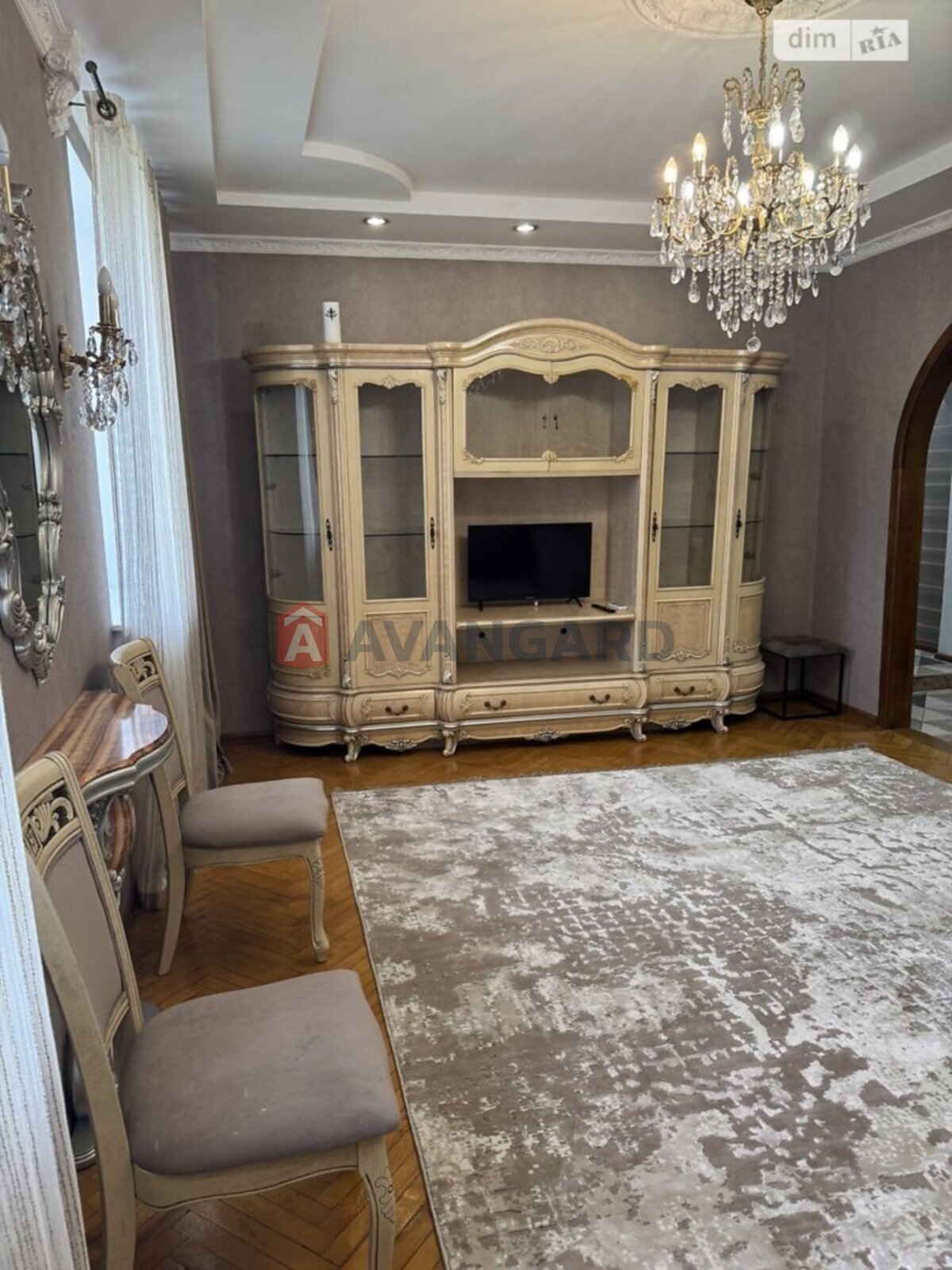 3 ����. ��������, 75/-/9 ��. �., 2/3 ���� ���� 2