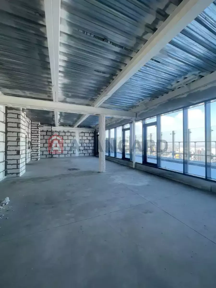 5 ��. ��������, 157/-/- ��. �., 18/18 ������ ���� 4