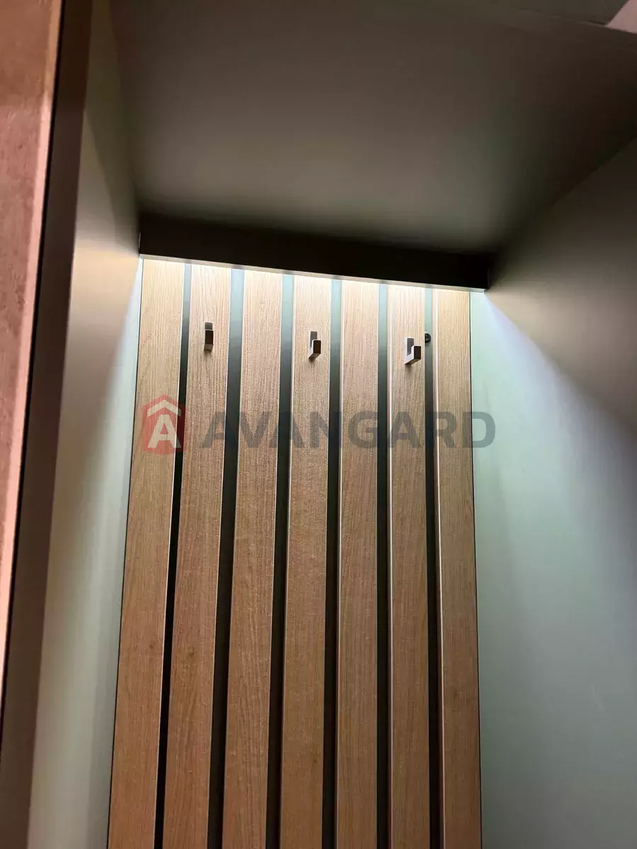 2 ����. ��������, 47/-/47 ��. �., 15/16 ���� ���� 9