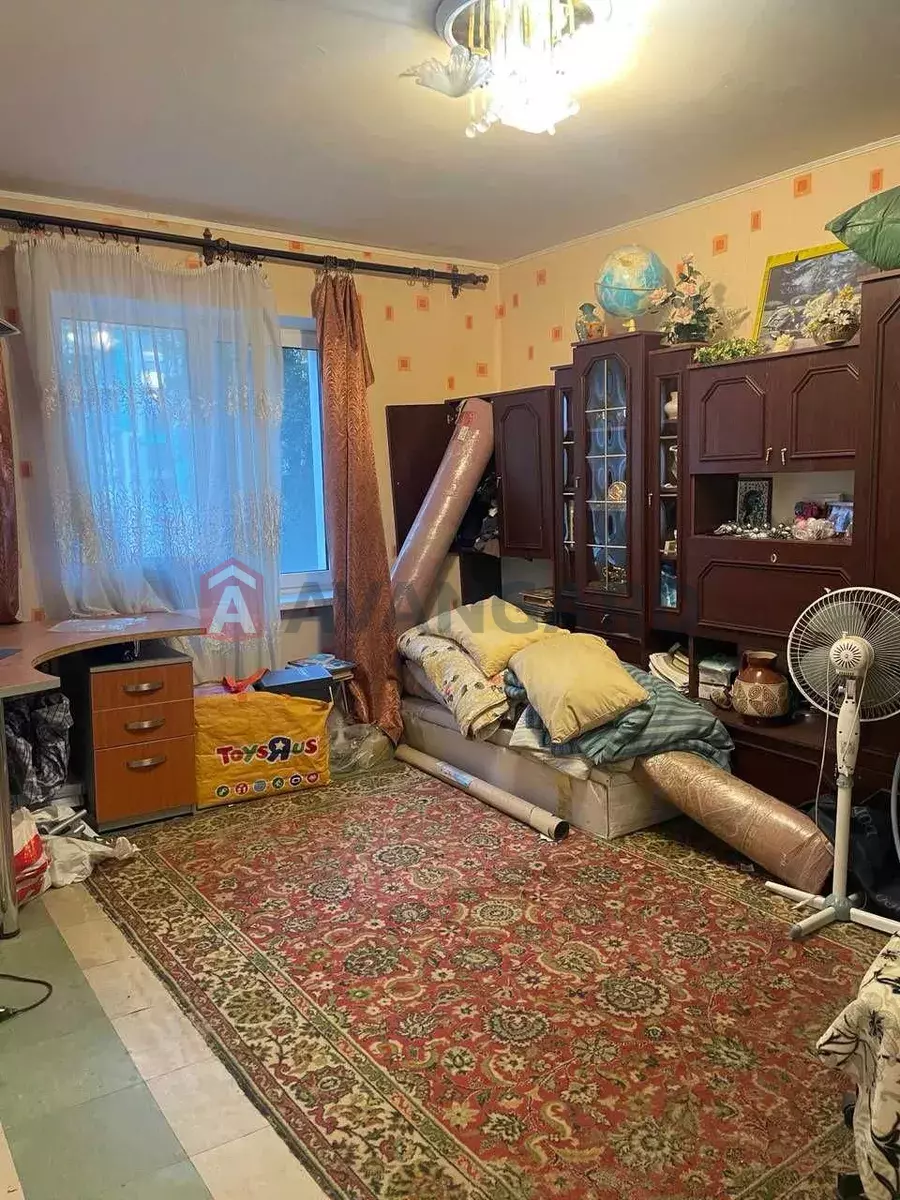 2 ����. ��������, 54/-/8 ��. �., 4/9 ���� ���� 9