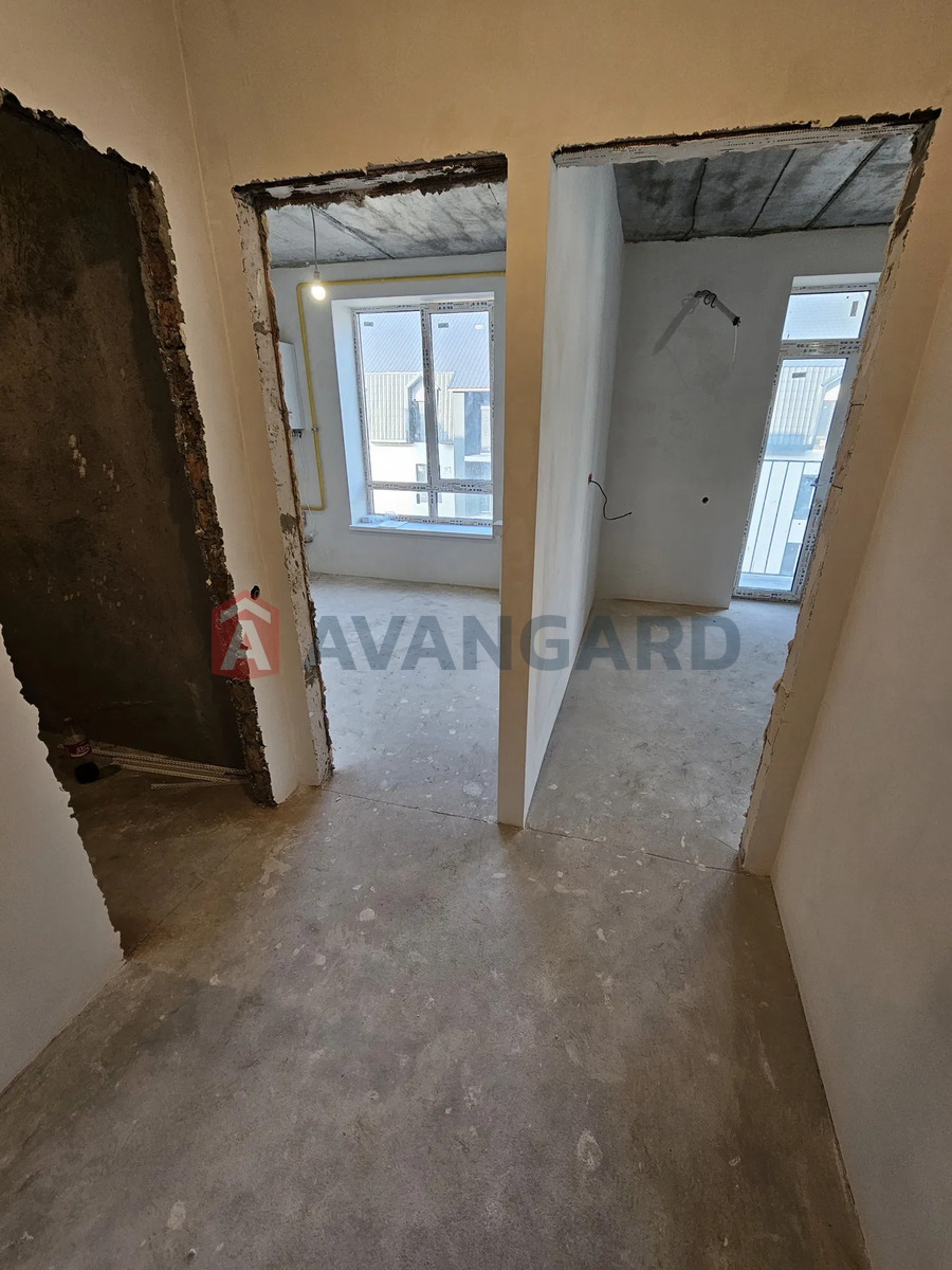 1 ����. ��������, 37/-/15 ��. �., 3/5 ���� ���� 5