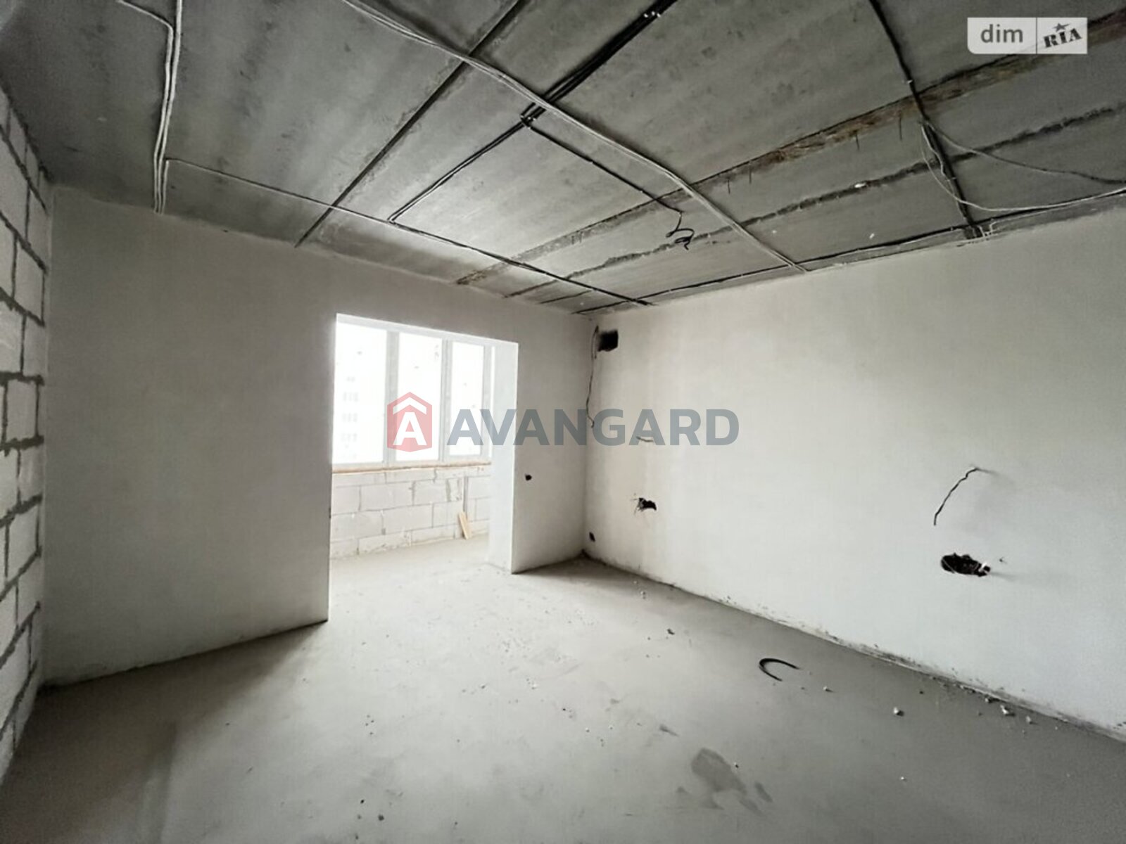 2 ��. ��������, 124/42/52 ��. �., 10/14 ������ ���� 8