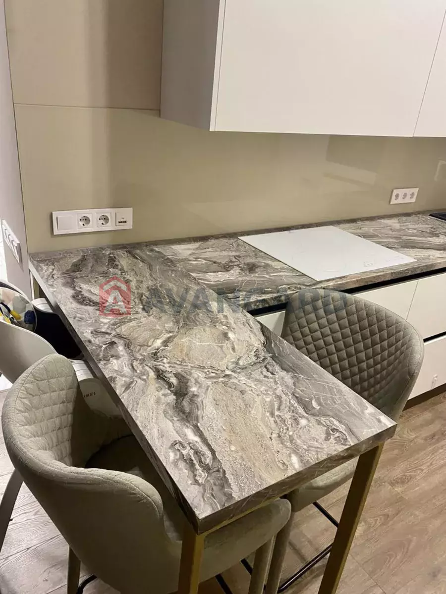 3 ����. ��������, 75/-/15 ��. �., 4/24 ���� ���� 12