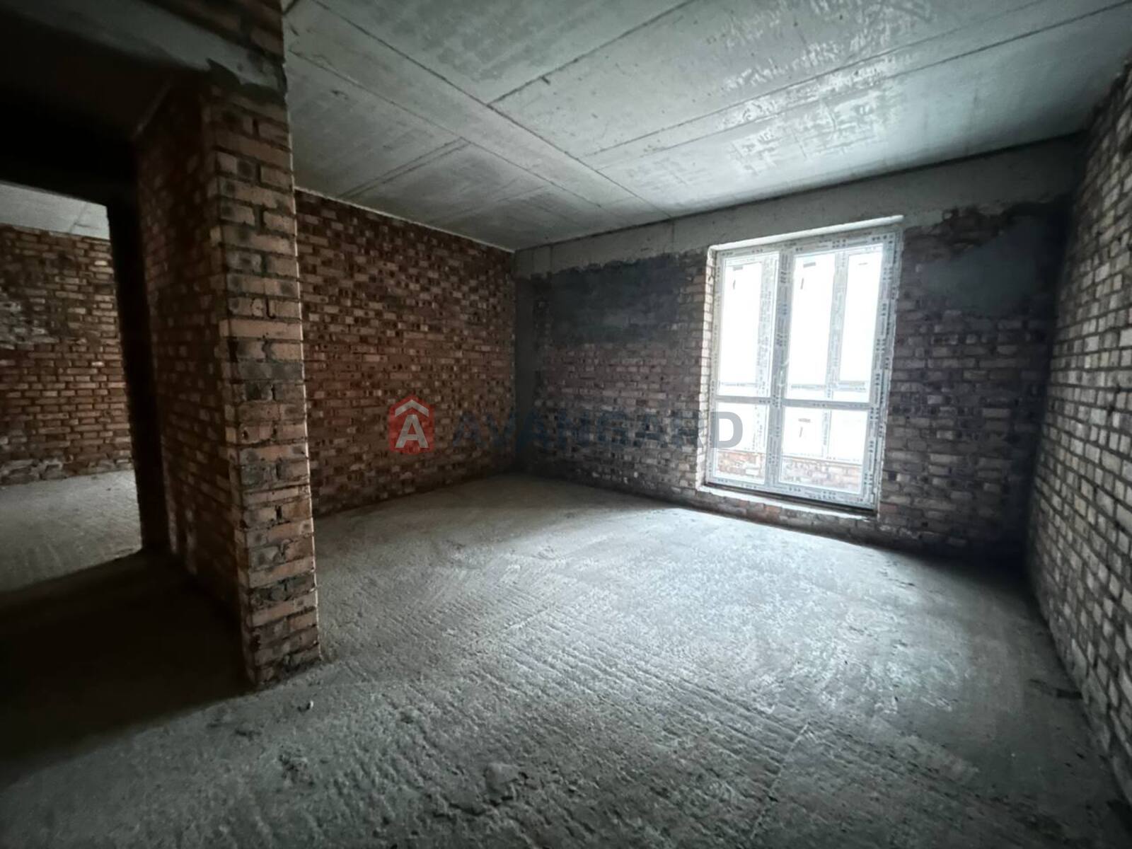 2 . , 78,8 /38,18/19,78 . ., 2/6   17