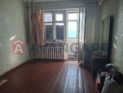 1 ����. ��������, 31/-/6 ��. �., 2/2 ���� ���� 1