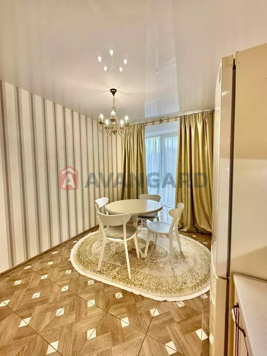 2 . , 64/-/- . ., 6/12   11