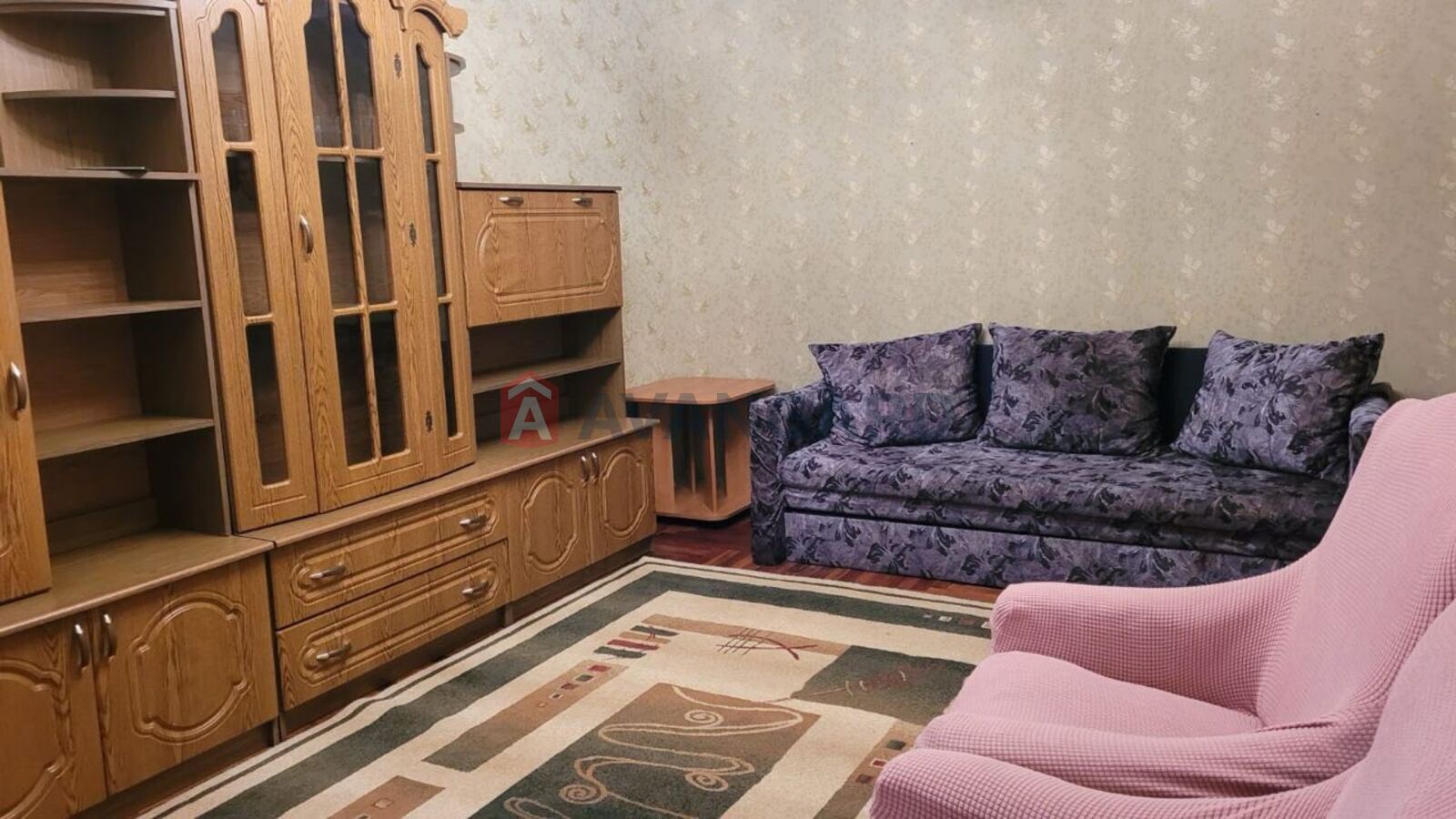 2 ��. ��������, 50/-/10 ��. �., 7/9 ������ ���� 19