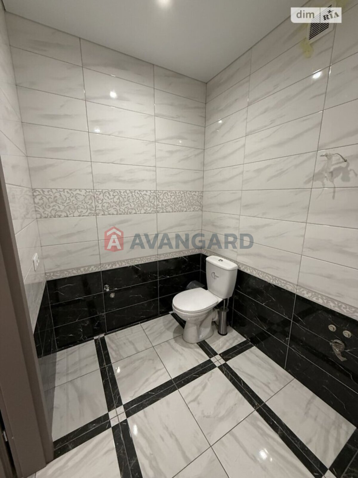 1 . , 48/22/14 . ., 2/10   4