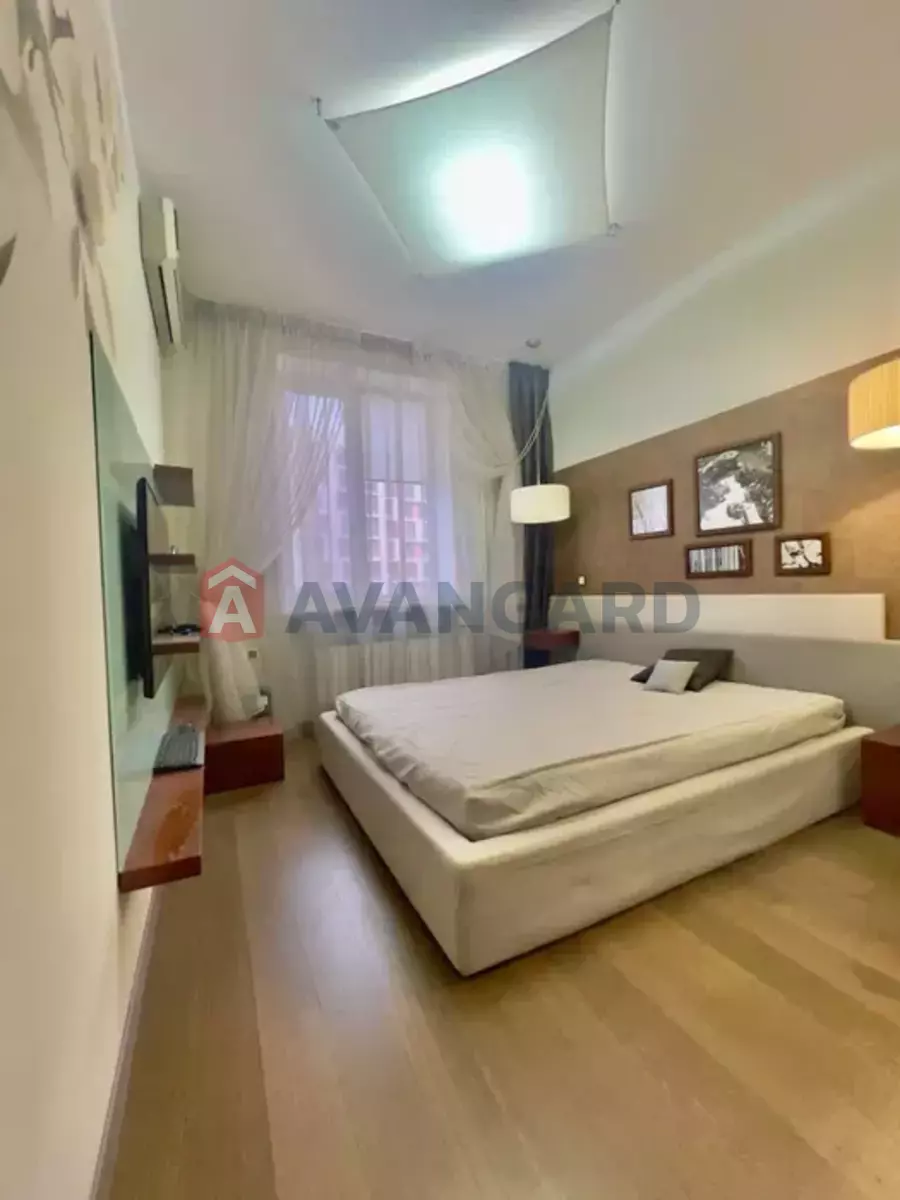 2 ��. ��������, 63/-/10 ��. �., 6/12 ������ ���� 7