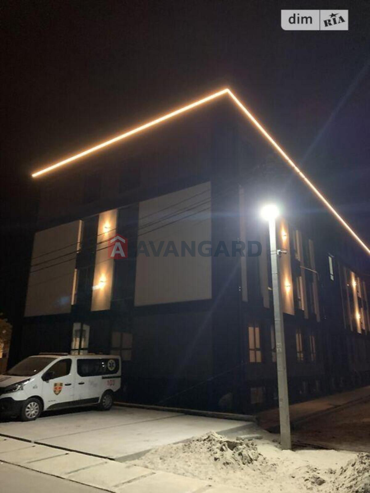 1 ��. ��������, 22/16/5 ��. �., 3/4 ������ ���� 1