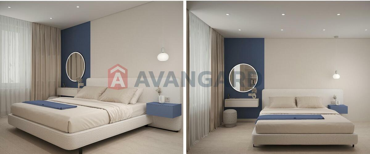 2 . , 74/35/23 . ., 6/7   3