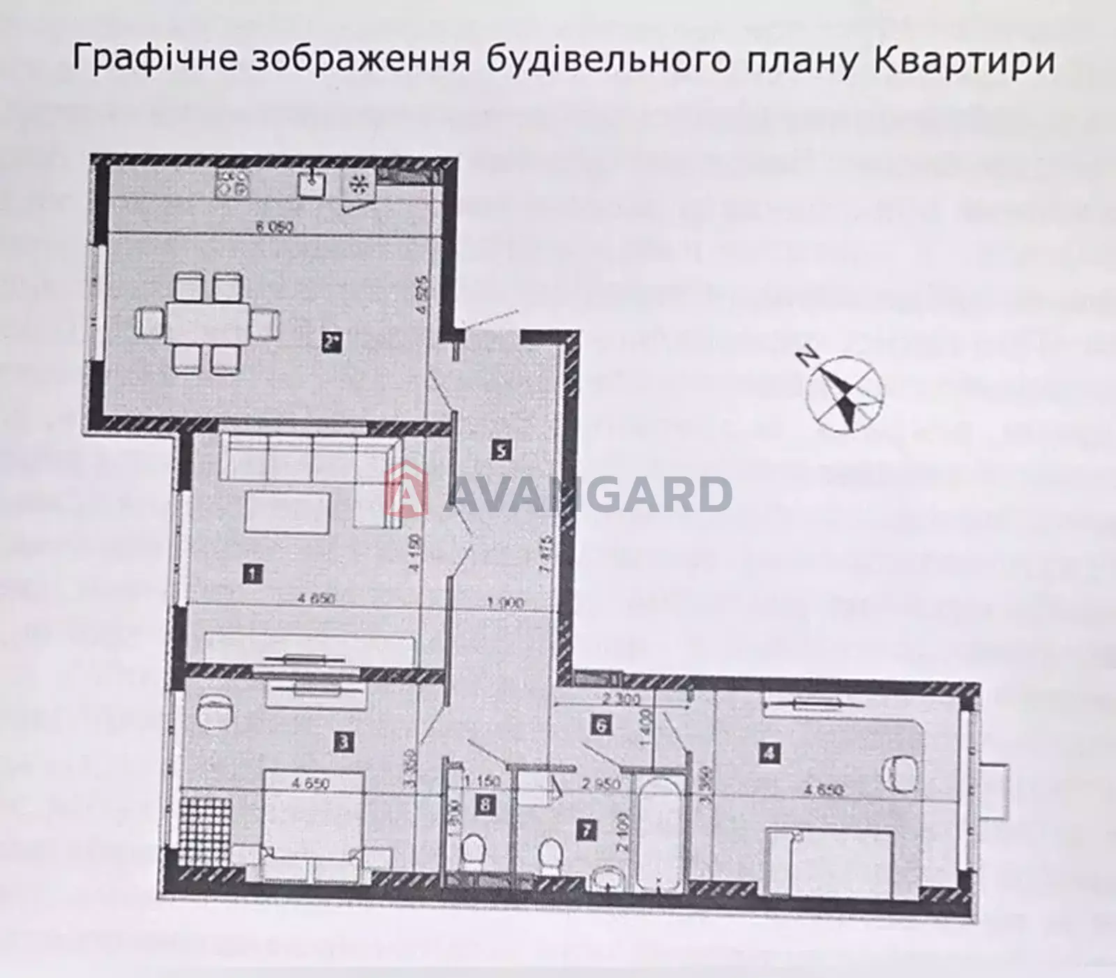 3 ��. ��������, 104/-/27 ��. �., 13/23 ������ ���� 2