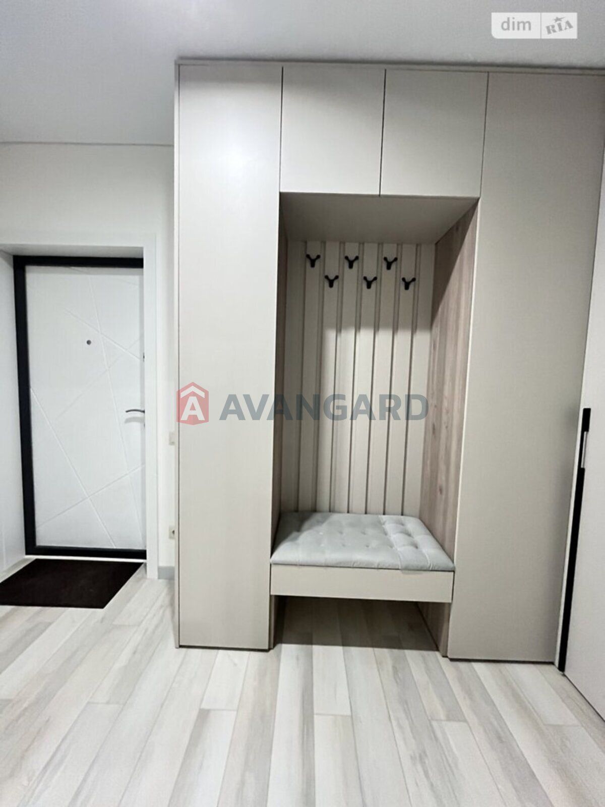 1 . , 45/30/16 . ., 3/16   17