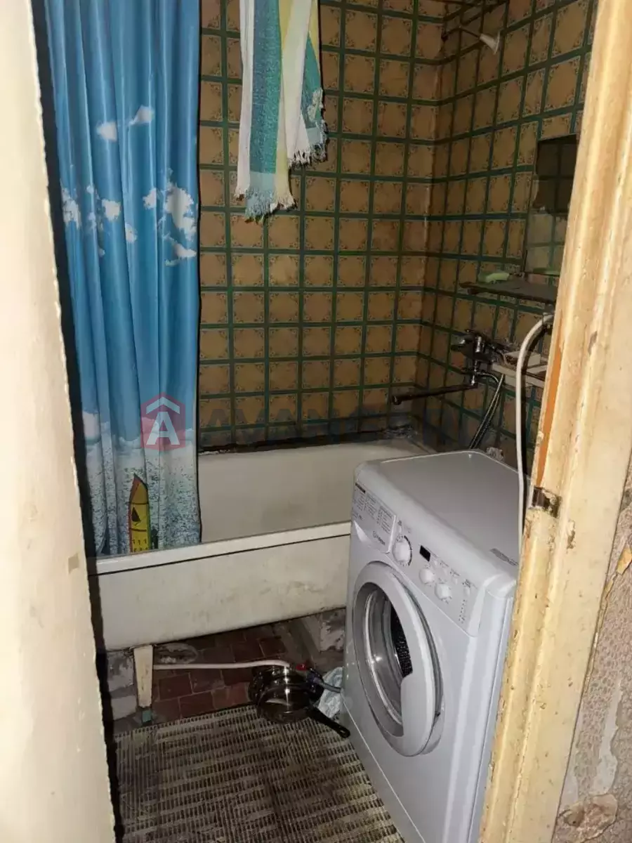 2 ����. ��������, 49/-/7 ��. �., 6/9 ���� ���� 5