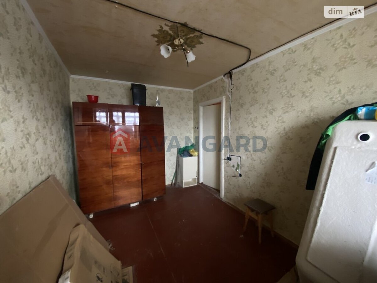 2 ��. ��������, 51/-/- ��. �., 2/10 ������ ���� 8