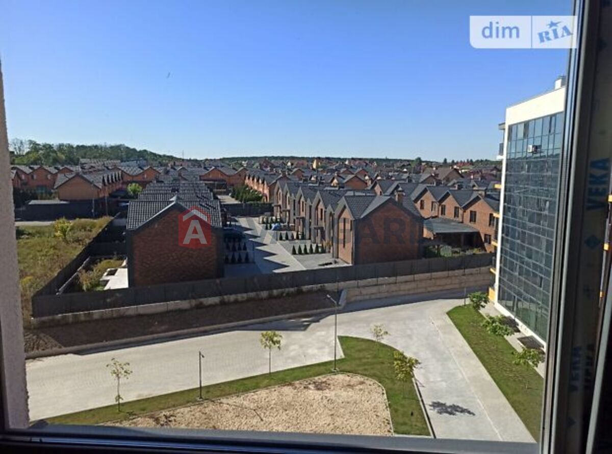 1 . , 43/-/14 . ., 5/6   9