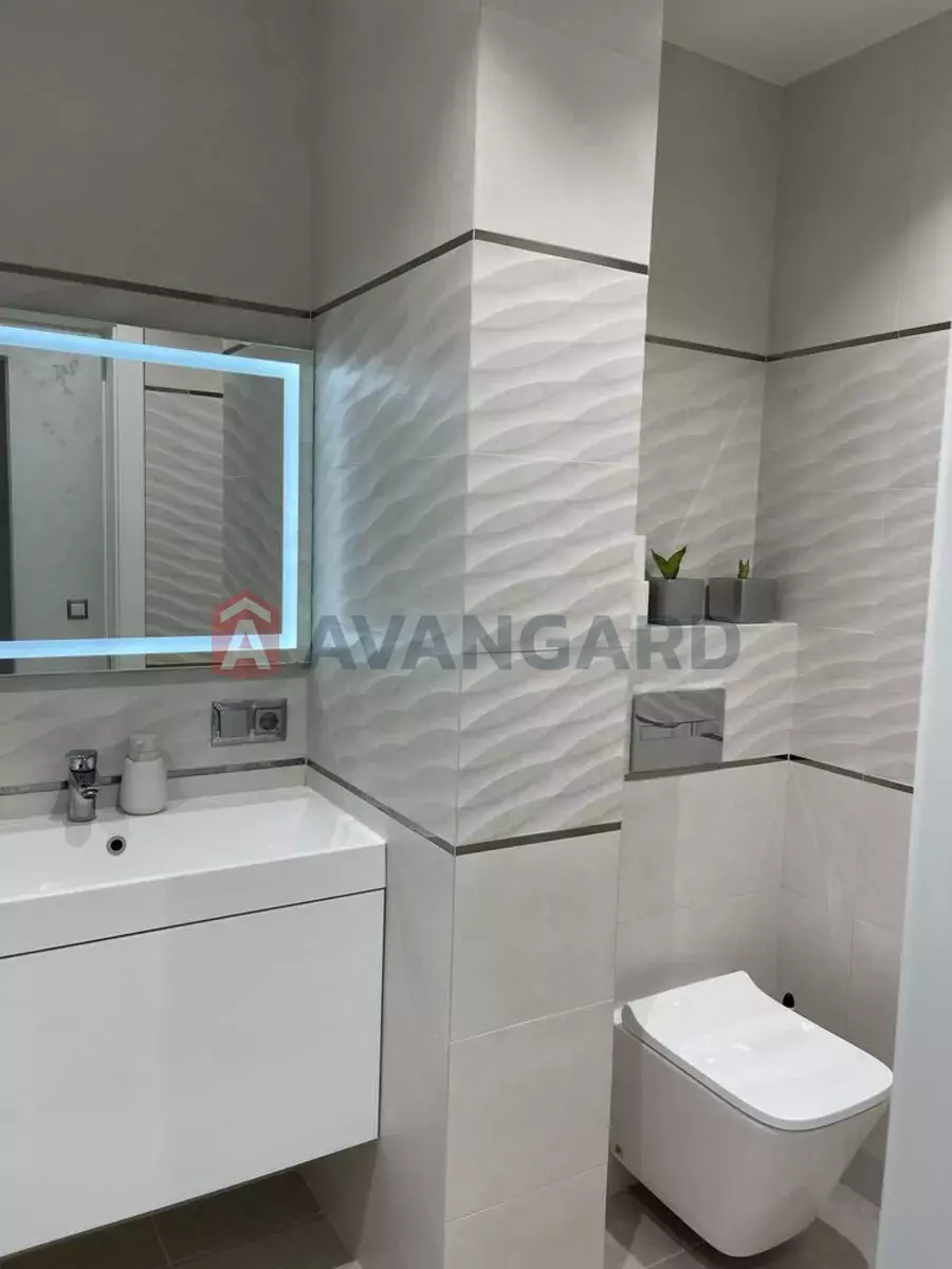 3 . , 67/-/8 . ., 7/9   19