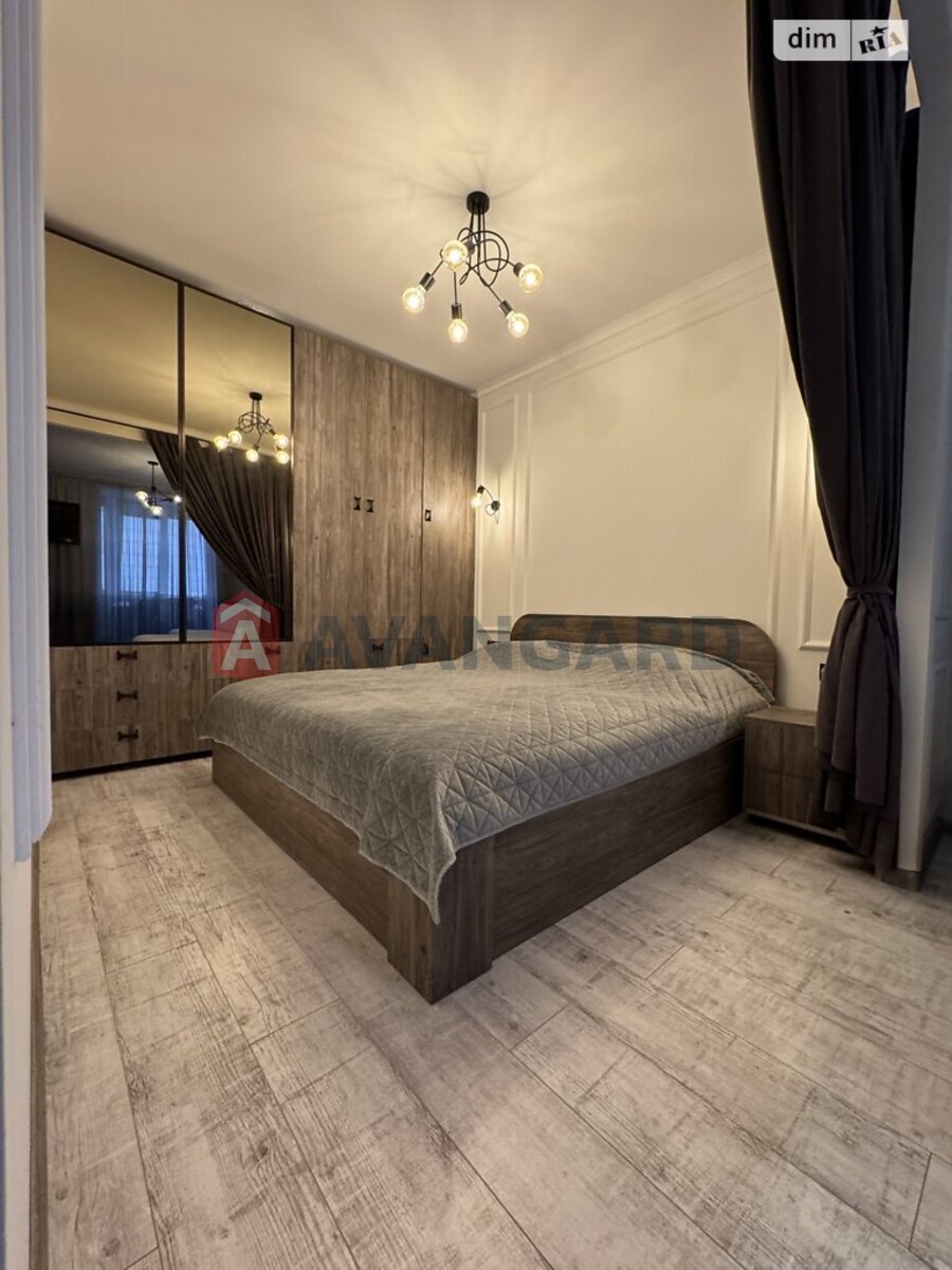 1 . , 41,3/-/15 . ., 2/12   3