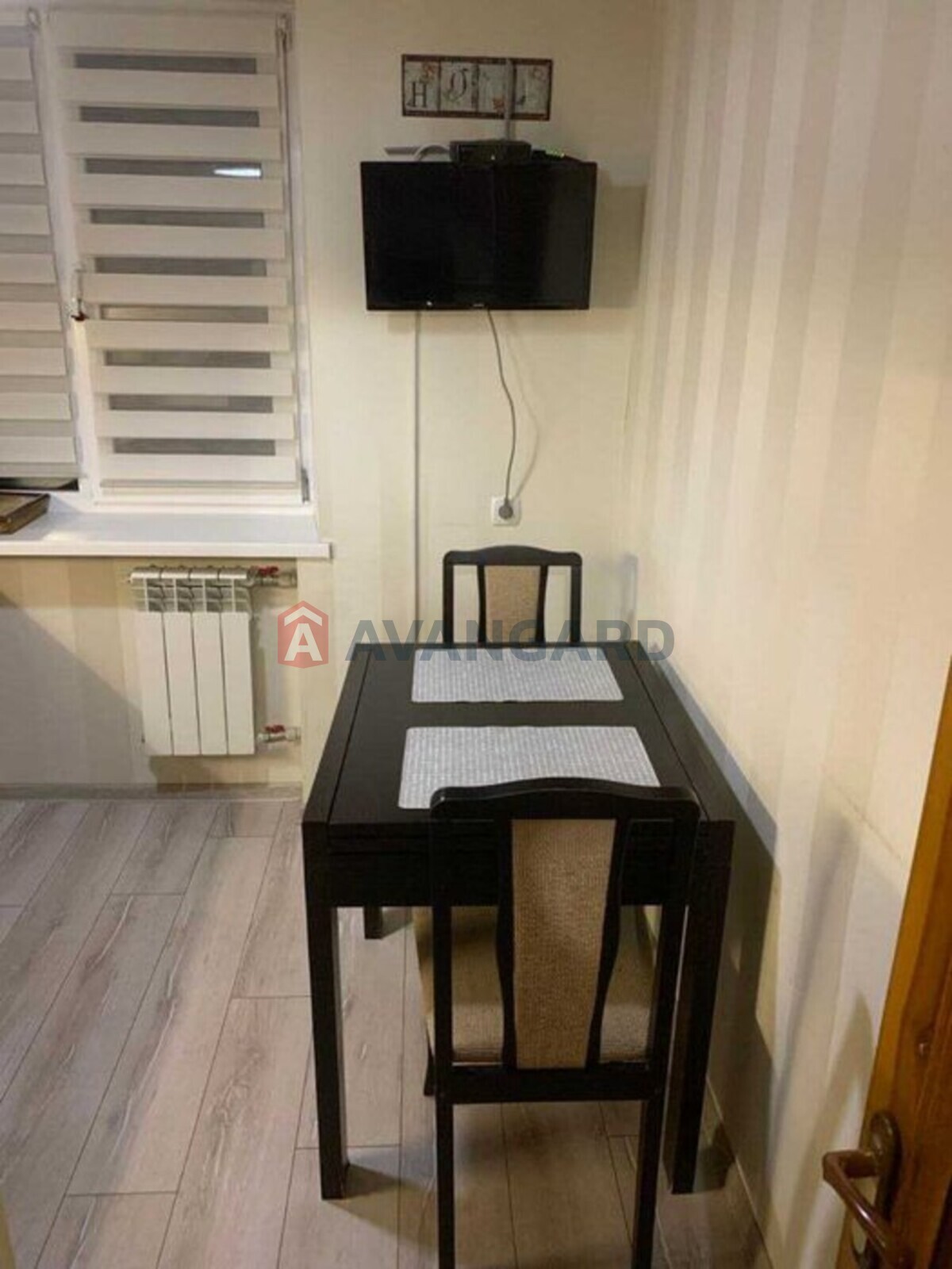 2 . , 50/-/6 . ., 4/5   6