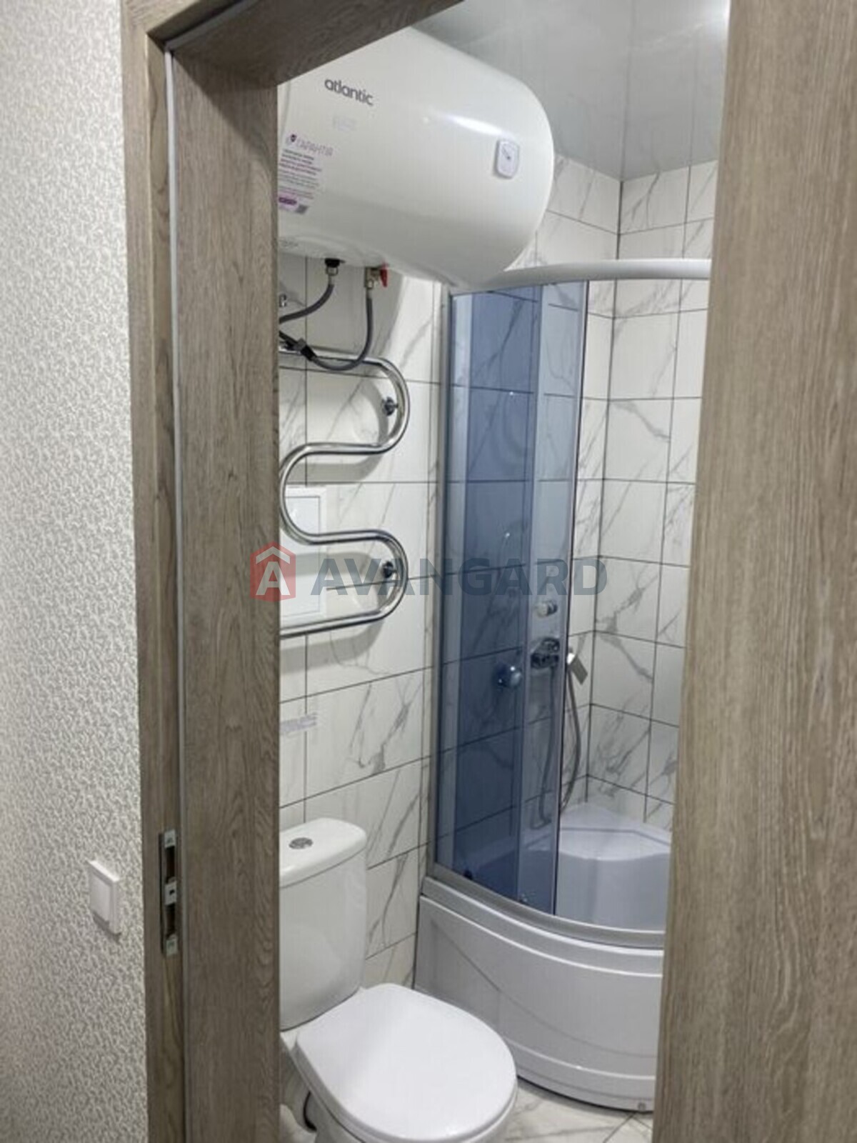 3 ��. ��������, 41/-/6 ��. �., 1/5 ������ ���� 3