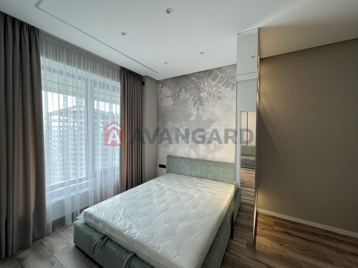 2 ��. ��������, 51/-/- ��. �., 29/30 ������ ���� 7