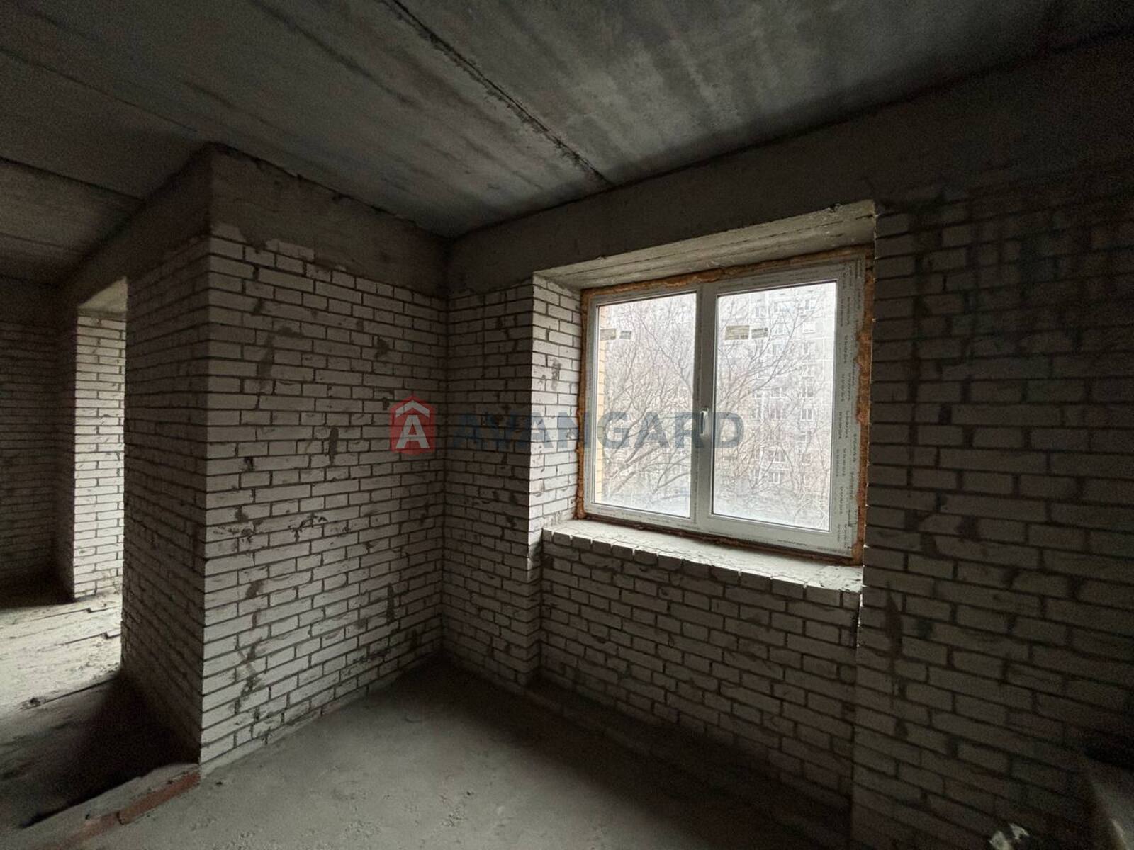 1 ����. ��������, 44/17/15 ��. �., 3/12 ���� ���� 4