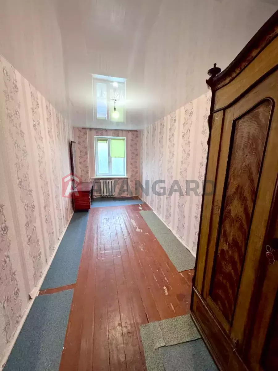 3 ��. ��������, 56/41/5 ��. �., 4/5 ������ ���� 14