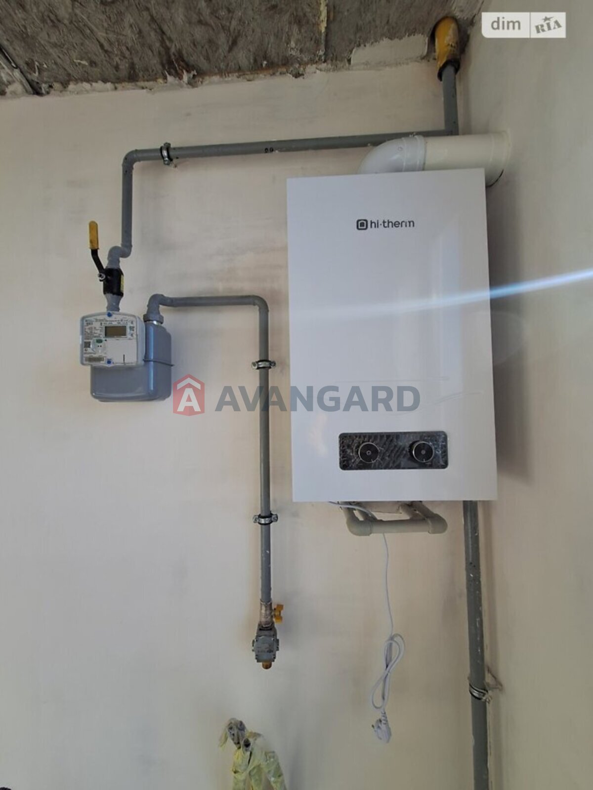 1 ����. ��������, 31/20/8 ��. �., 6/10 ���� ���� 16