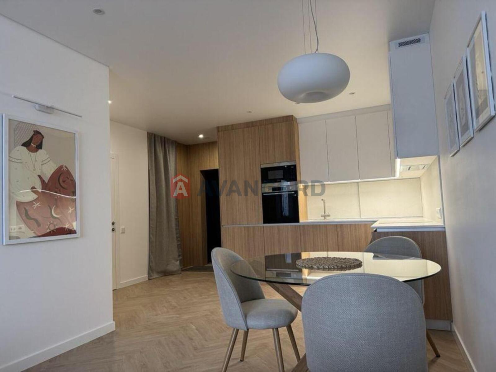 1 ��. ��������, 55/-/10 ��. �., 10/25 ������ ���� 5