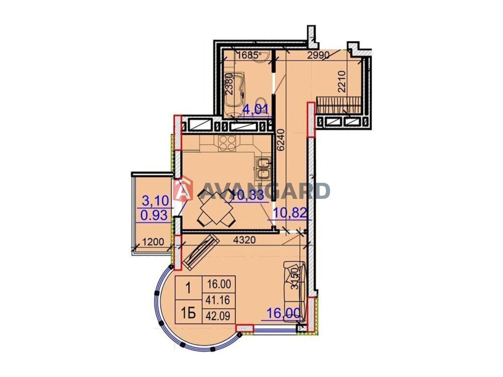 1 ����. ��������, 60/-/- ��. �., 14/17 ���� ���� 5