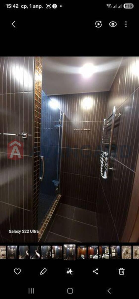 2 ��. ��������, 99/-/50 ��. �., 13/22 ������ ���� 7