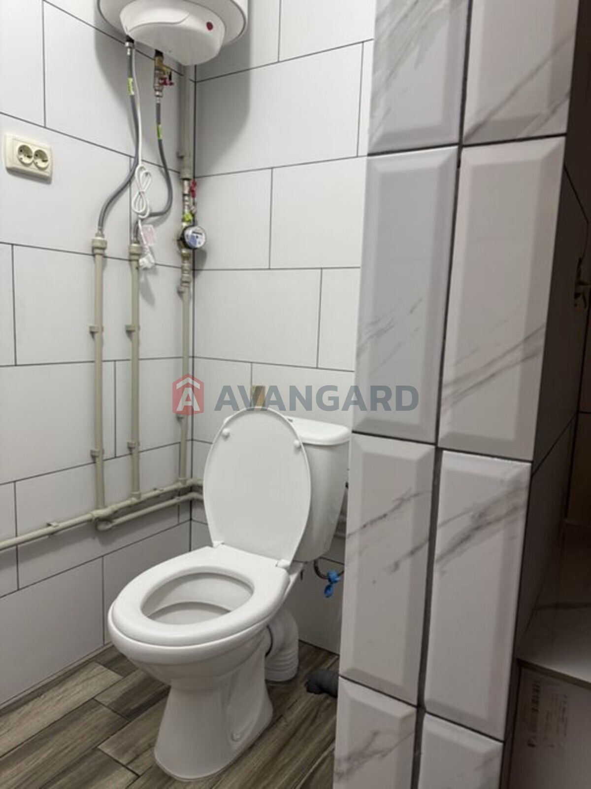 2 . , 52/-/15 . ., 1/5   4