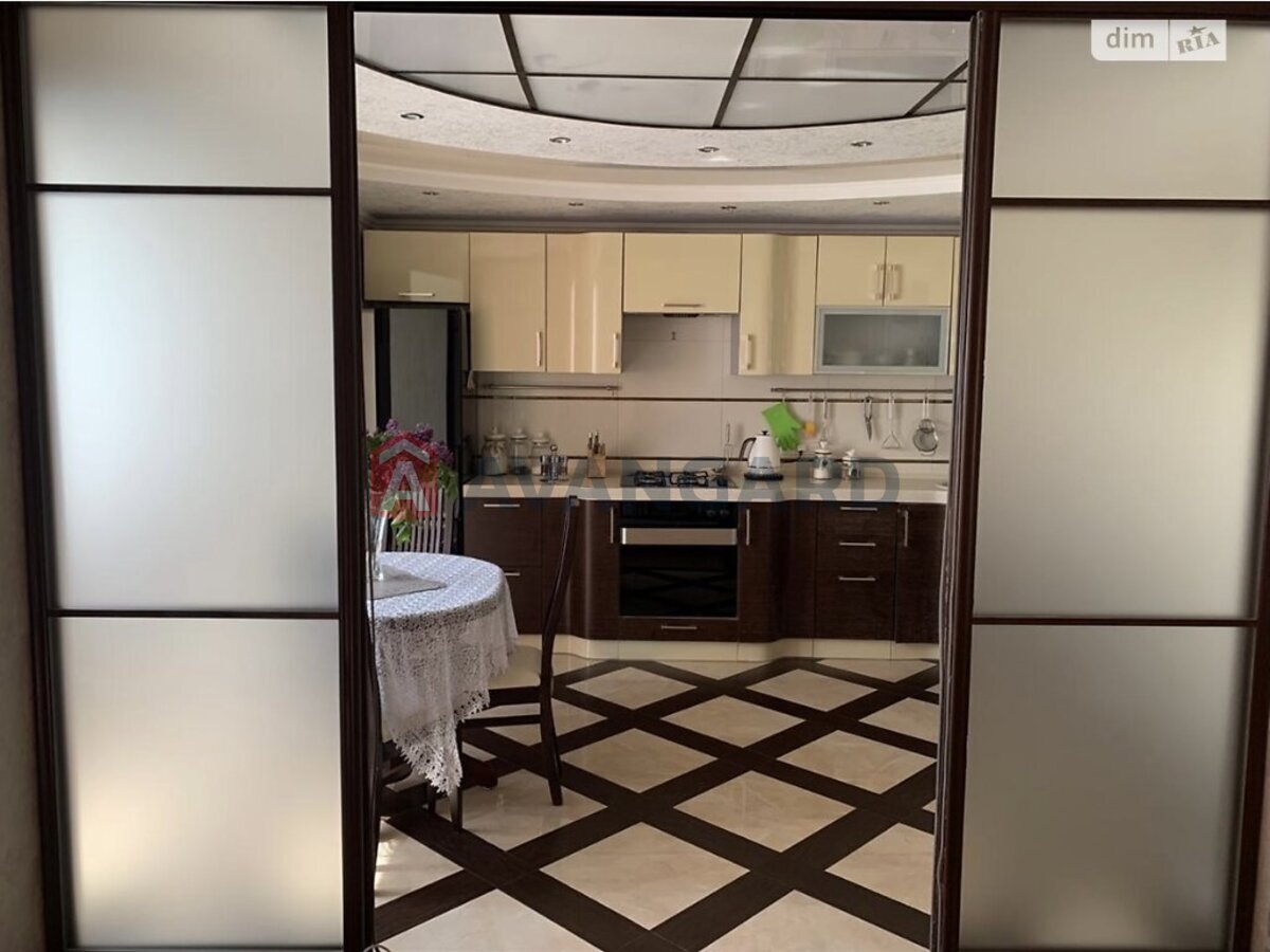 2 ��. ��������, 72/-/- ��. �., 3/9 ������ ���� 1