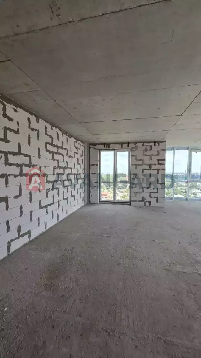3 . , 70/60/10 . ., 12/13   10