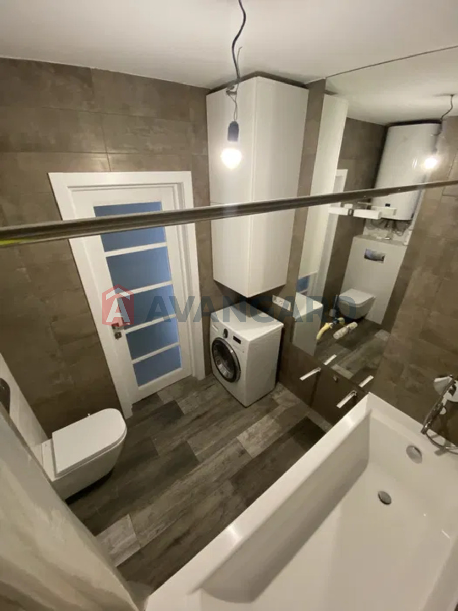 2 ��. ��������, 60/-/7 ��. �., 22/24 ������ ���� 12